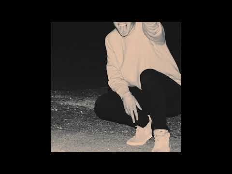 Kordas - Success On My Mind (LT)