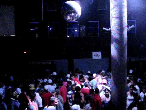 Ta Tarada-Andres Dj.MPG