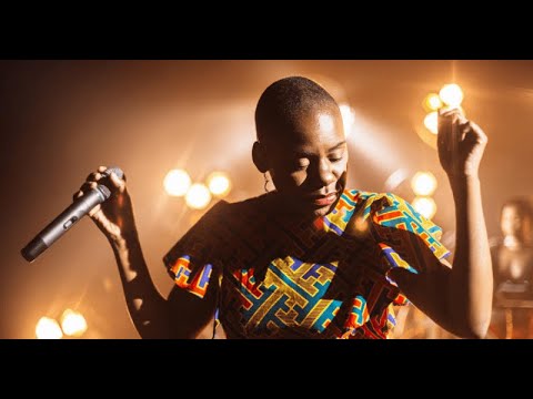 Making Music Together - Jackie Queens Interview