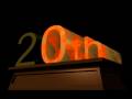 21st Century Animation