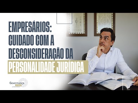 Capa do vídeo
