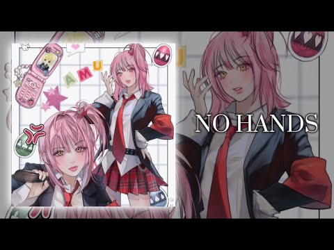 Hot/viral edit audios that give MAIN CHARACTER energy ✨🔥