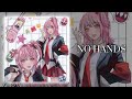 Hot Viral Edit Audios That Give MAIN CHARACTER Energy