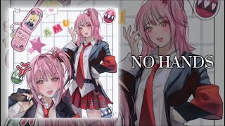 Download lagu Hot/viral edit audios that give MAIN CHARACTER energy ✨🔥 mp3