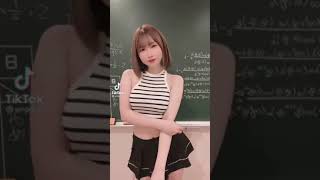 この数式わかる人いる？ #shorts