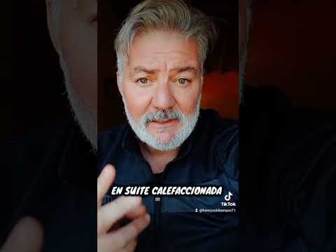 exclusivo en Estancia Santa Rita casas de campo y eventos en Villa de las rosas traslasierra Córdoba