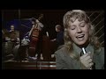 Linda Hoyle - Morning For One (1972)