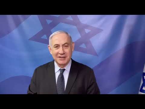 Israel TV Network - Israel News 3( #JewishNetworkTV #JerusalemTV #IsraelTVNetwork Jerusalem TV)3