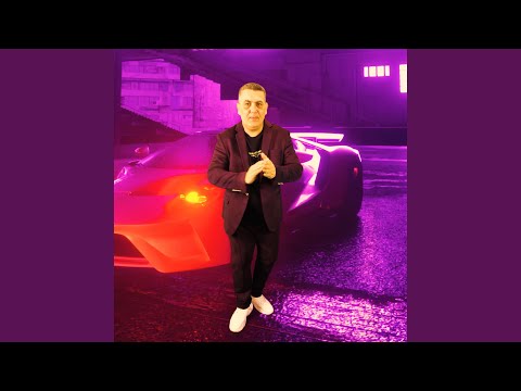 CRAIUL DE LA RASARIT