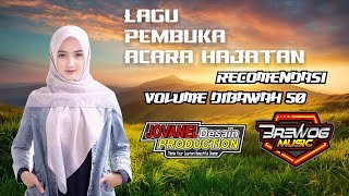 Download lagu Lagu sholawatan paling enak didengar saat pagi | Brewog Music ft 69 Project  dj 69 project terbaru mp3