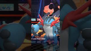 pokemon champions dubble rank short check full video in videos