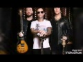 Avenged Sevenfold Welcome To The Family
