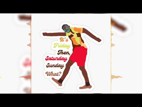 Nightcrawlers - Push The Feeling On (Pavane Remix)