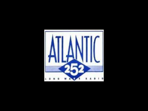Atlantic 252 Kevin and Andrew in the Morning Part 1.wmv