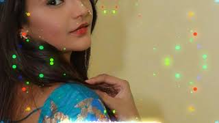 Download lagu #Newdj Karbhari Daman Dj Paras mp3