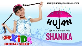 Download lagu Hujan - Shanika |   mp3