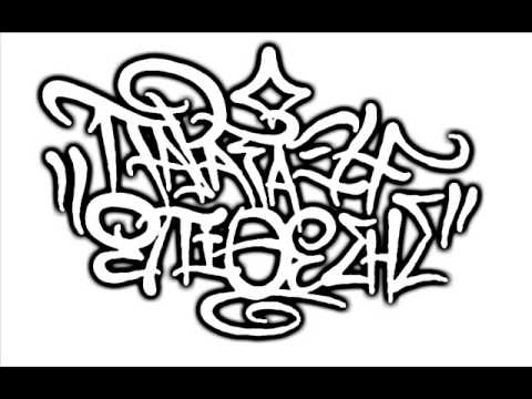 Epel & Bloody Hawk - Διακίνηση