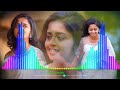 NA DIMPLE WALI NA PIMPLE WALI GARBA SONG 2022 NA DIMPLE WALI NA PIMPLE WALI GUJARAT SUPER HIT SONG