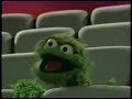 Sesame Street Sing Yourself Sillier At The Movies Trailer Flipped