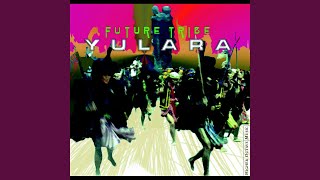 Flyin' High feat. Brian Hughes