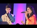 Gandh Fulancha Gela Shreya Kharabe Tanksale Live Show