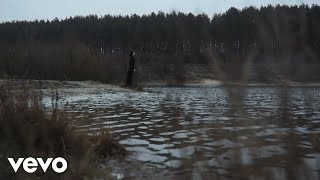 Julissa Neely - Heaven&#39;s Valentine