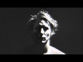 Ben Howard - I Forget Where We Were (Official ...