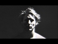 Ben Howard - I Forget Where We Were (Official Audio ...