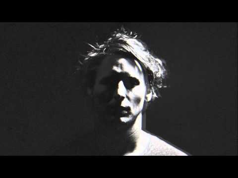Ben Howard - I Forget Where We Were (Official Audio)