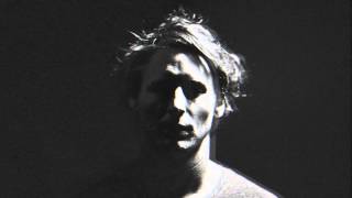 Ben Howard - I Forget Where We Were (Official Audio)