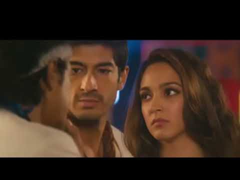 Fugly  full hindi movie HD