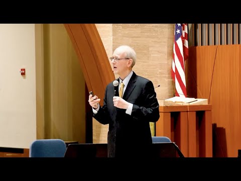 Michael Parloff Introduces Erich Korngold’s Suite for Two Violins, Cello, & Piano Left-Hand, Op. 23