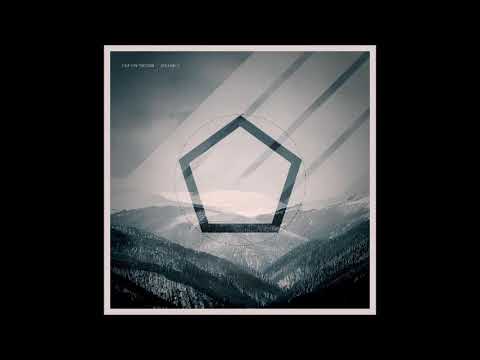 Lost Integrity - Tuesday