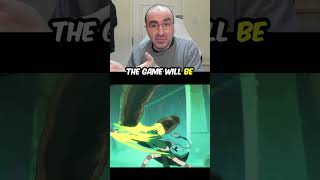 Slay The Spire 2 Early Access Release Date