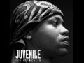 Juvenile-What's Happening