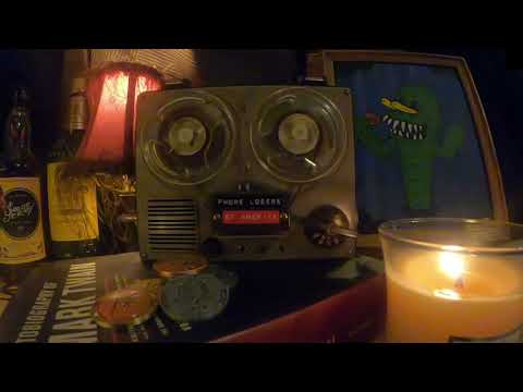 The Snow Plow Show Episode 897 – Focusing On The Wrong Thing