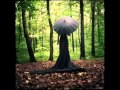 Zindagi Se Hai Gila Phir Bhi Humein Jeena To Hai By Faraz Khan YouTube FLV
