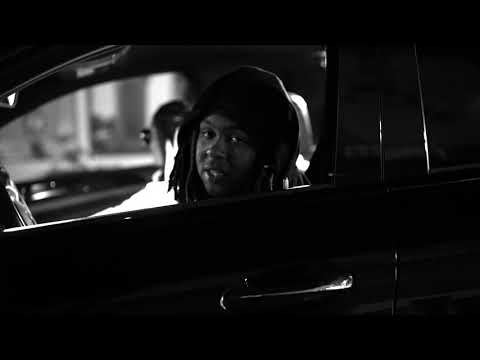 JUVIE 2XX   EFFORTS (Dir@MadVisuals)