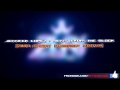 Jennifer Lopez - Jenny From The Block (Zuri ...