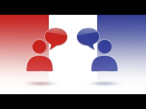 Speak French Confidently 🇫🇷 | Real French Conversations for Everyday Life