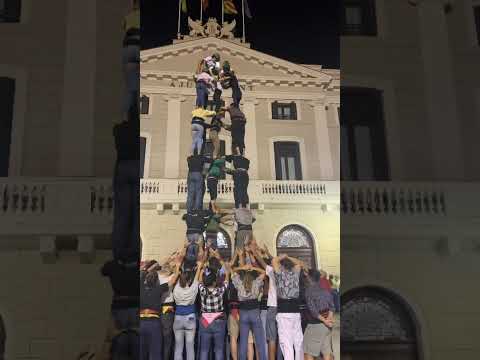 video-cover
