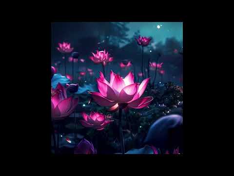 [FREE] Платина x PLOHOYPAREN x 4n Way Type Beat - “Цветок” (Prod. by Fr!z!)