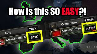 Download lagu The Ultimate HoI4 Germany Guide mp3
