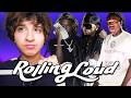 What Rolling Loud Is ACTUALLY Like