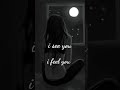 Titanic Movie Every Night In My Dream What S Up Status