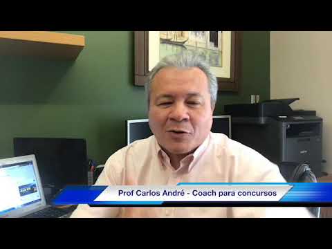 DPE PR Autorizado concurso nível médio e superior