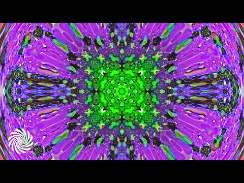 Menog - Trance Human Extinction