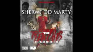 Sherwood Marty   Who Gone Ride For You ft Gee Money & Tayysmilez