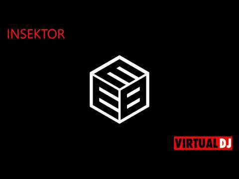 Electronic Body Music - Mix#3