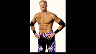 Download lagu Christian WWE theme song 'Just Close Your Eyes V2' mp3